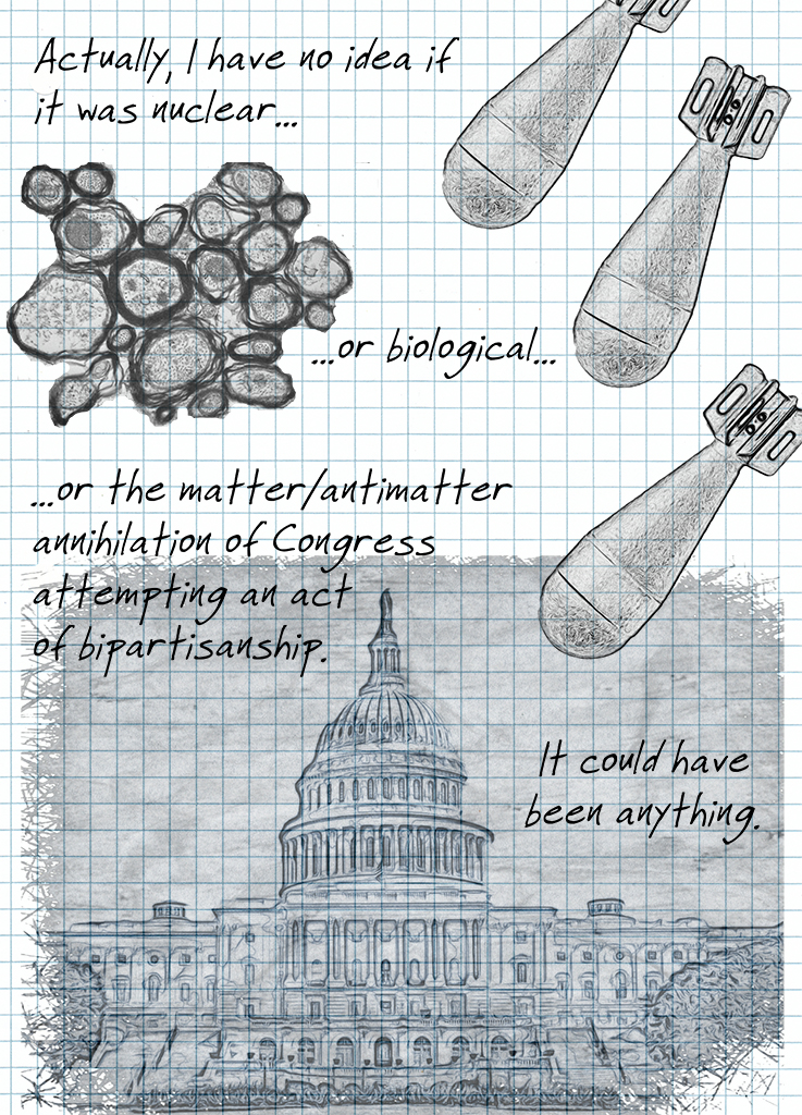 0002 Congressional Harmony
